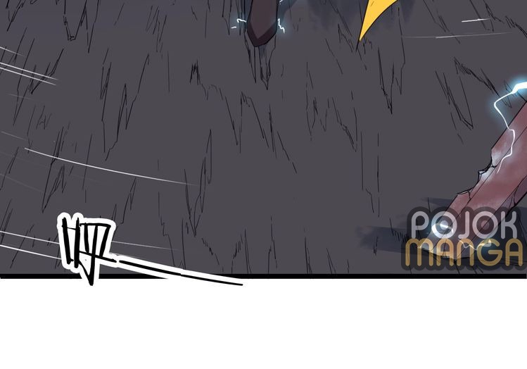 Dragon’s Blood Vessels Chapter 11 Gambar 29